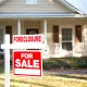 REITs Are Ready For A Big Comeback: Get Ready To Catch These Dividends