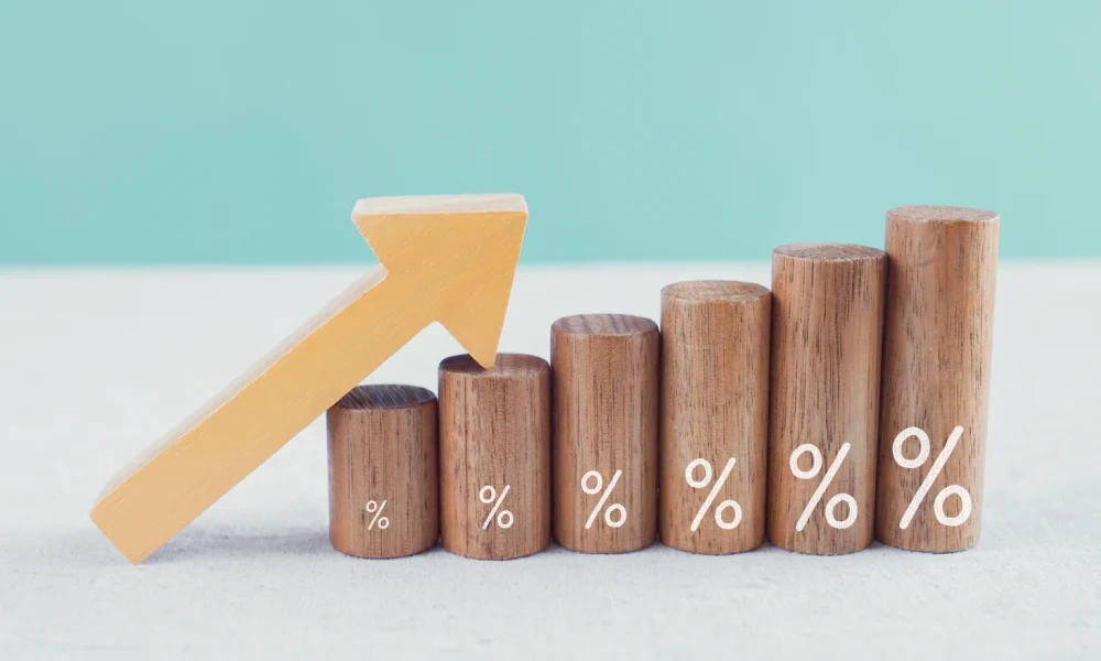 FDRR: Not The Best ETF For Rising Rates