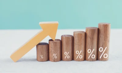 FDRR: Not The Best ETF For Rising Rates