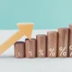 FDRR: Not The Best ETF For Rising Rates
