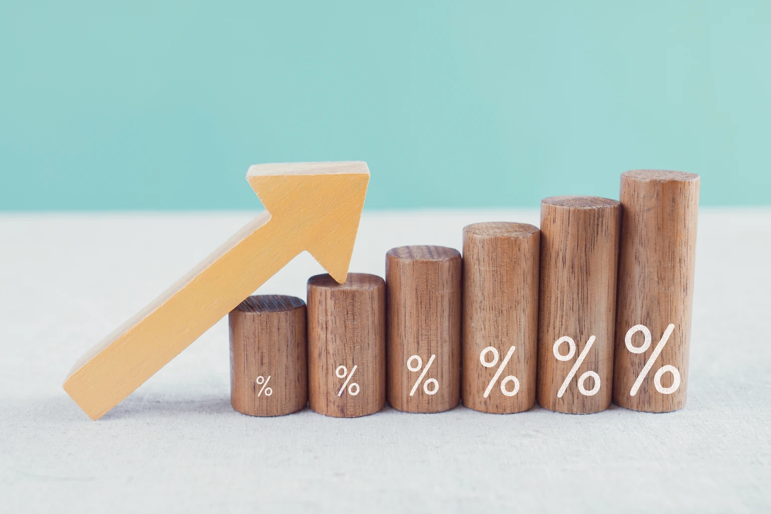 FDRR: Not The Best ETF For Rising Rates