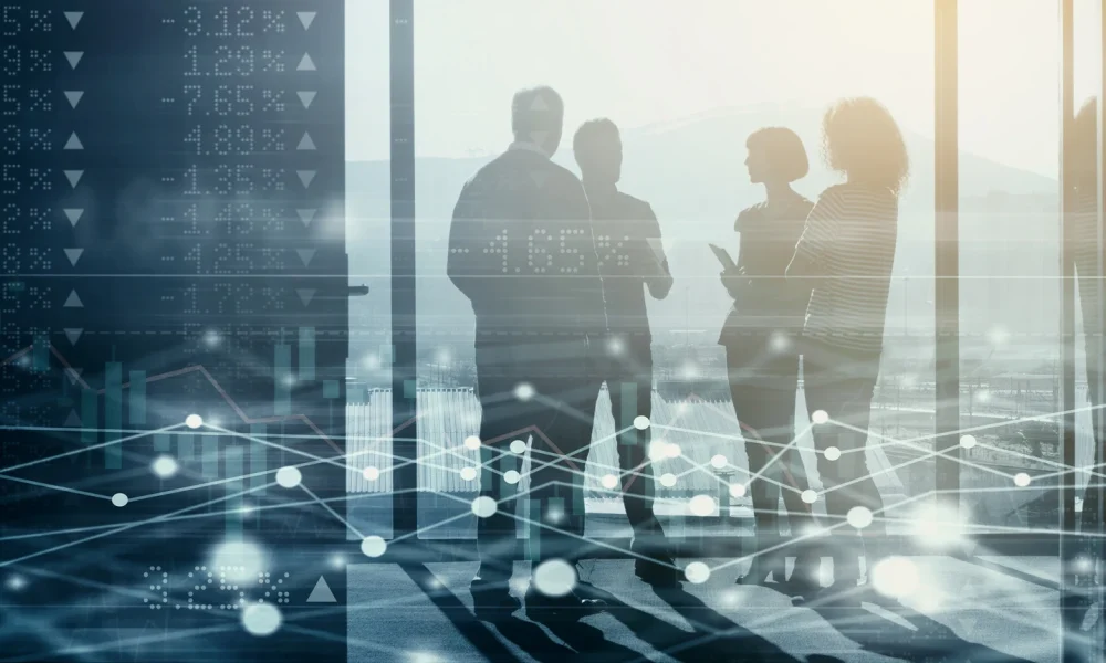 Horizon Kinetics: An Undervalued Asset Manager Nobody Owns
