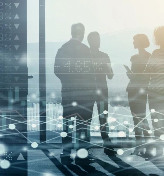 Horizon Kinetics: An Undervalued Asset Manager Nobody Owns