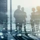 Horizon Kinetics: An Undervalued Asset Manager Nobody Owns