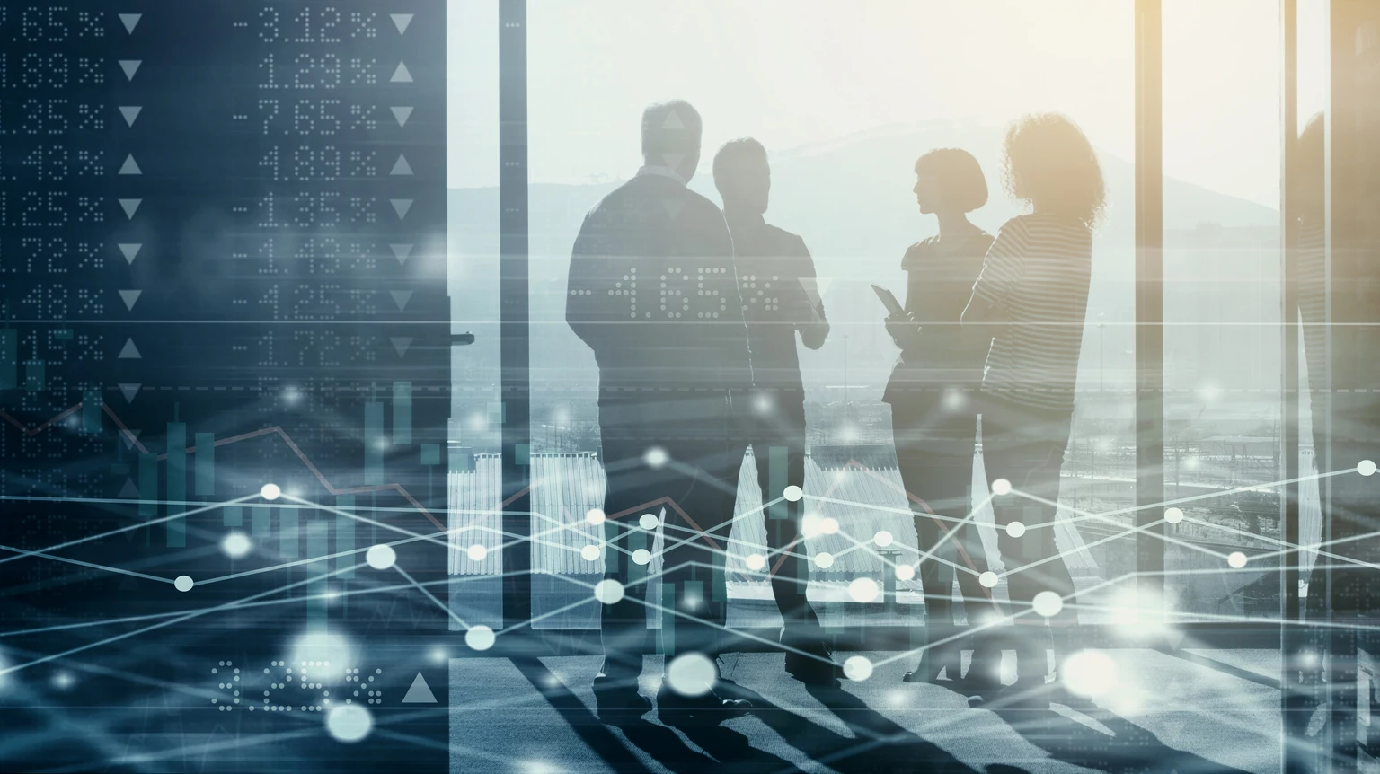 Horizon Kinetics: An Undervalued Asset Manager Nobody Owns