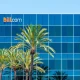 BILL: Very Low Valuation With AI Fears Overdone (NYSE:BILL)