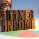 Fixed Income Insights - April 2026