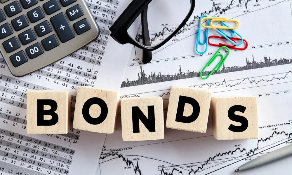 Treasury Yields Are Testing The AI Equity Rally (SPX)