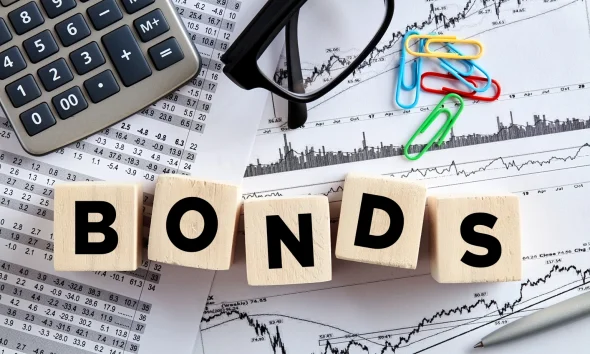 Treasury Yields Are Testing The AI Equity Rally (SPX)
