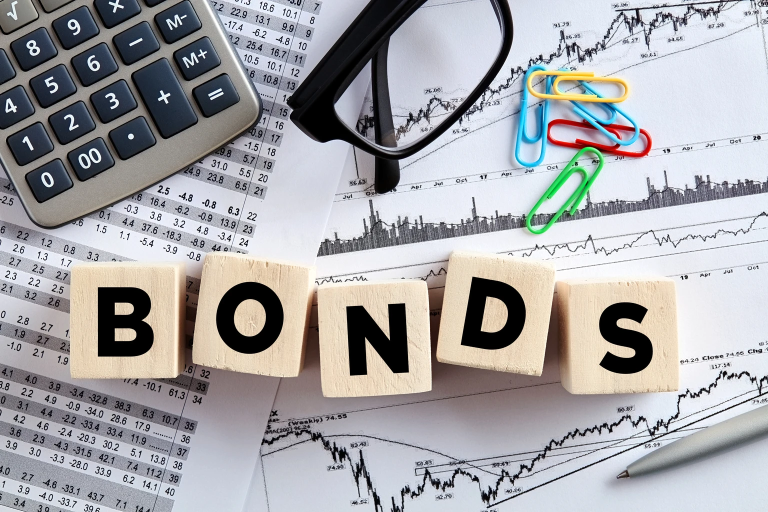 Treasury Yields Are Testing The AI Equity Rally (SPX)