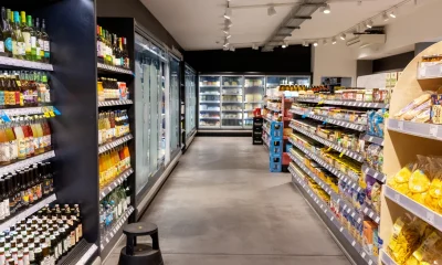 Grocery Outlet Holding: Reiterate Sell Rating Given No Signs Of Strong Recovery Yet