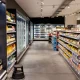 Grocery Outlet Holding: Reiterate Sell Rating Given No Signs Of Strong Recovery Yet