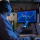 Fidelity Magellan Fund Q1 2026 Commentary