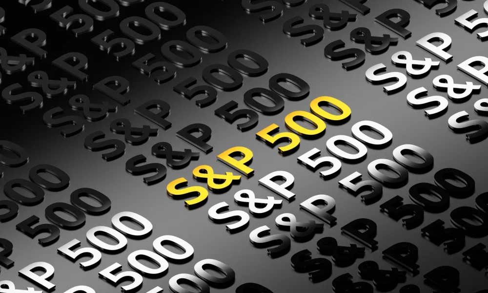 XPAY: Is A 20% Yield From The S&P 500 Too Good To Be True? You Bet (NYSEARCA:XPAY)