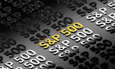 XPAY: Is A 20% Yield From The S&P 500 Too Good To Be True? You Bet (NYSEARCA:XPAY)