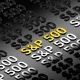 XPAY: Is A 20% Yield From The S&P 500 Too Good To Be True? You Bet (NYSEARCA:XPAY)