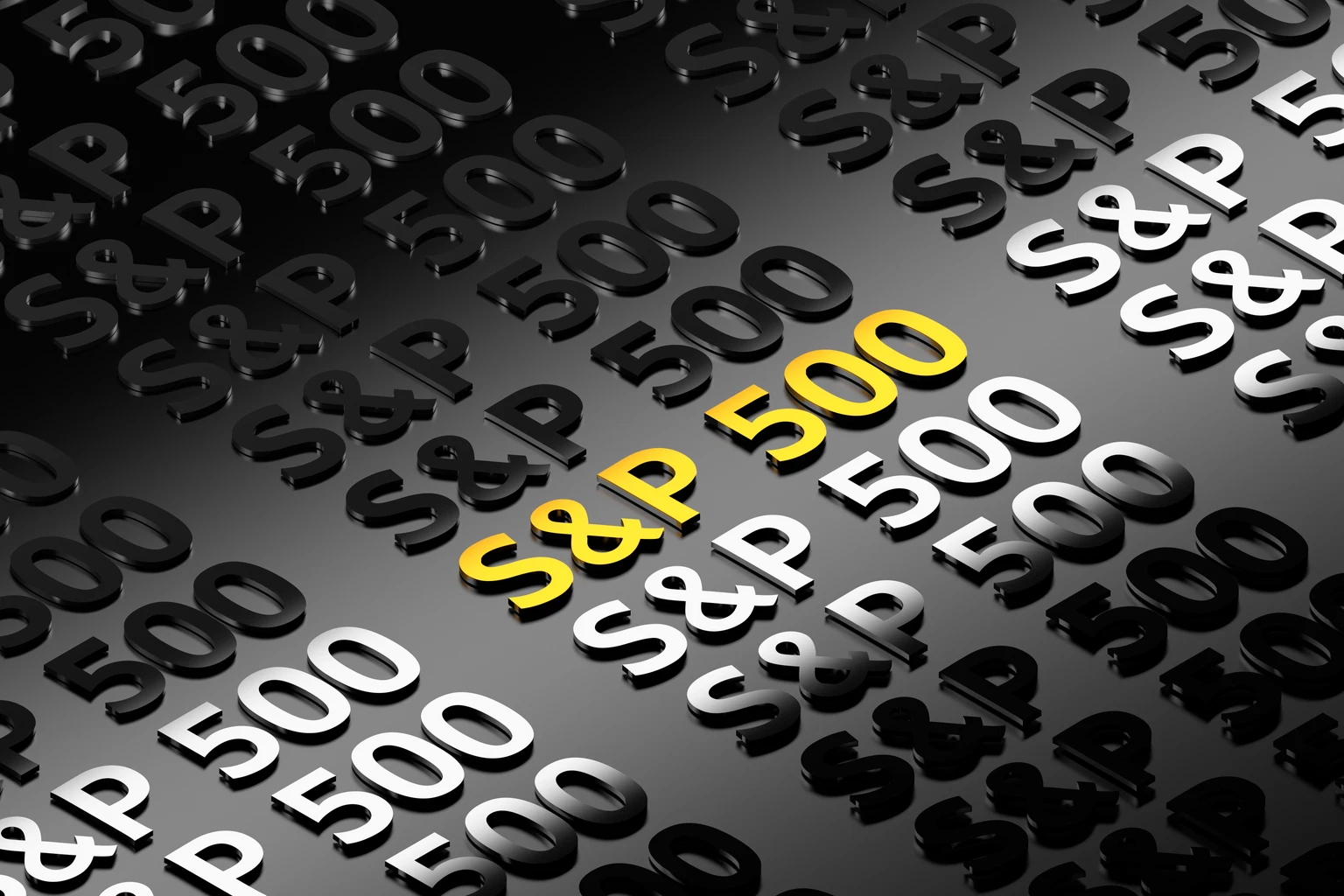 XPAY: Is A 20% Yield From The S&P 500 Too Good To Be True? You Bet (NYSEARCA:XPAY)