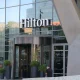 Hilton Worldwide Holdings: Valuation Has Gone A Bit Too Far