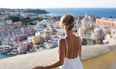 Tripadvisor: Why I’m Underwriting Tail Risk At $7.00 To Harvest 21% Annualized Yield
