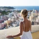 Tripadvisor: Why I’m Underwriting Tail Risk At $7.00 To Harvest 21% Annualized Yield