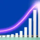 Is The Market Starting To Go Parabolic? (SP500)