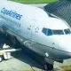 Copa: An Airline With Strong Q1 Results Despite Sector Headwinds (NYSE:CPA)