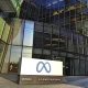 Meta European headquarters
