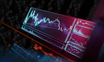 Moat Strategies Join Tech-Led April Rebound
