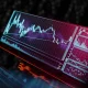Moat Strategies Join Tech-Led April Rebound