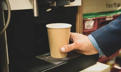 Keurig Dr Pepper’s Organic Growth To Ease Despite Acquisition-Led Surge