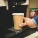 Keurig Dr Pepper’s Organic Growth To Ease Despite Acquisition-Led Surge