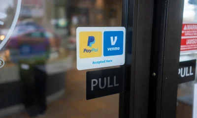 PayPal: Things Will Get Worse Before They Get Any Better
