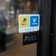 PayPal: Things Will Get Worse Before They Get Any Better