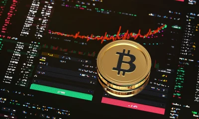 Bitcoin Holds Above $80K As Middle East Tensions Weigh