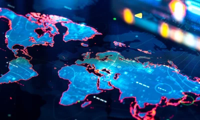 Calamos Global Convertible Strategy Q1 2026 Commentary