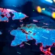 Calamos Global Convertible Strategy Q1 2026 Commentary