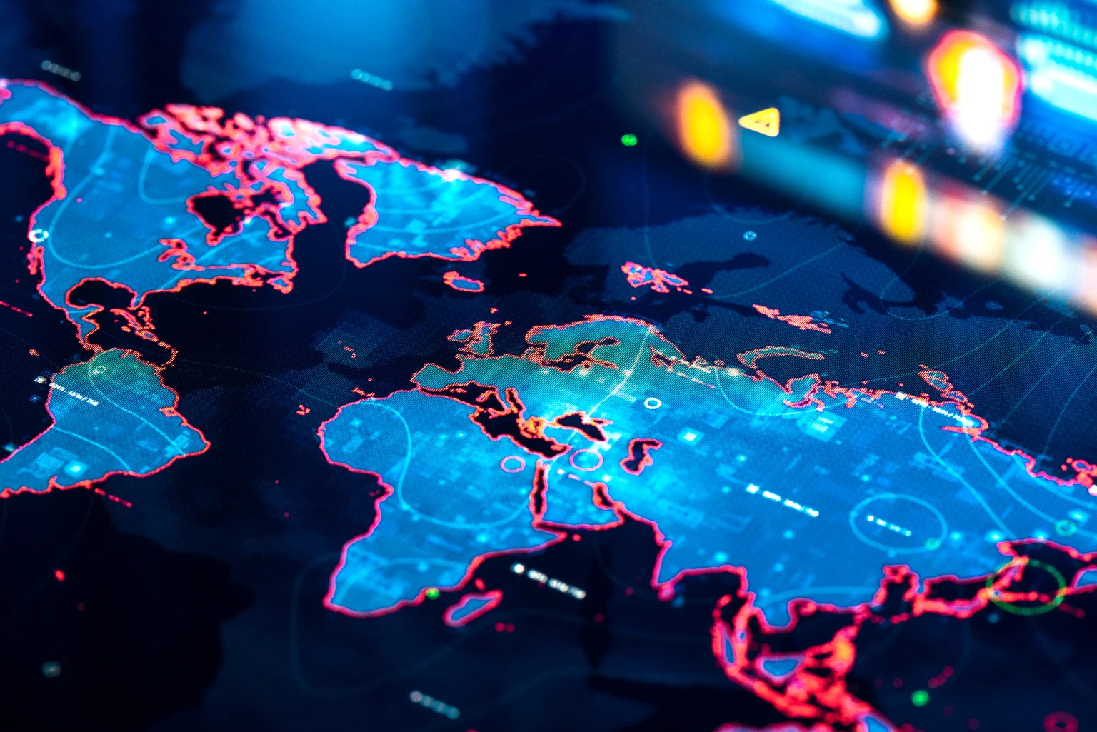 Calamos Global Convertible Strategy Q1 2026 Commentary