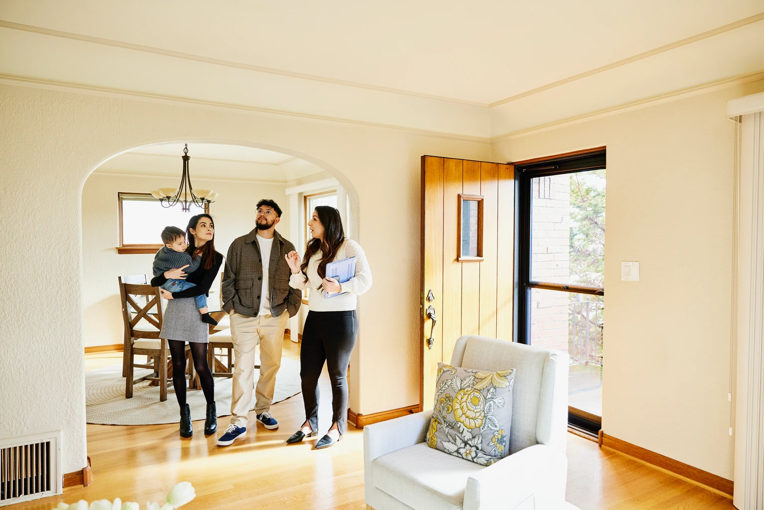 American Coastal Insurance: Fundamentals, Technicals Warrant A Buy (Rating Upgrade)