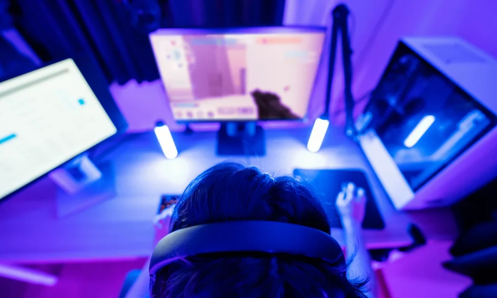 Turtle Beach: Rebound Potential Should Materialize In 2026