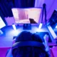 Turtle Beach: Rebound Potential Should Materialize In 2026