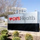 CVS Health: Still Cheap And Signs Of Improvement