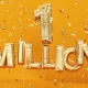 How I Would Invest $1 Million Today