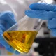 Demand Conditions Improve In Chemicals Sector In April 2026