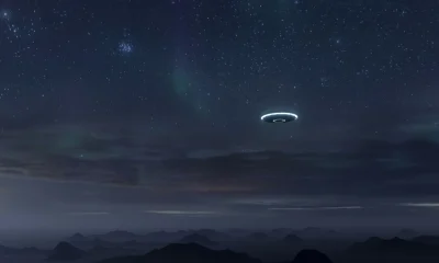 UFO: Time To Consider Selling The Space Stock Rally (Downgrade) (NASDAQ:UFO)