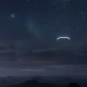 UFO: Time To Consider Selling The Space Stock Rally (Downgrade) (NASDAQ:UFO)