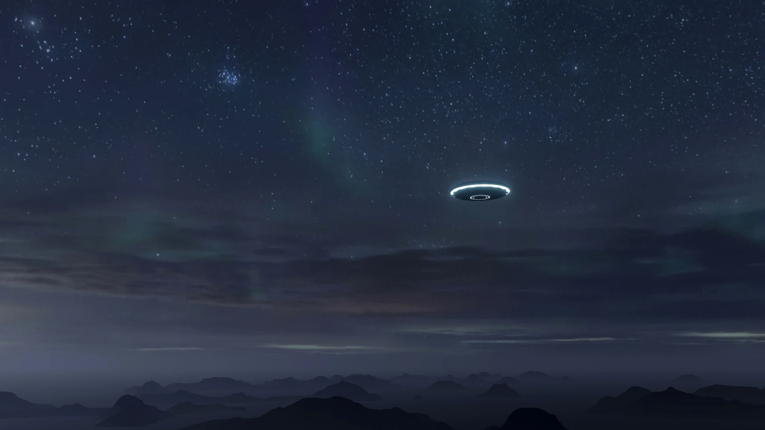 UFO: Time To Consider Selling The Space Stock Rally (Downgrade) (NASDAQ:UFO)