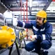 Mistras Group: A Beneficiary From High Oil & Gas Production (NYSE:MG)