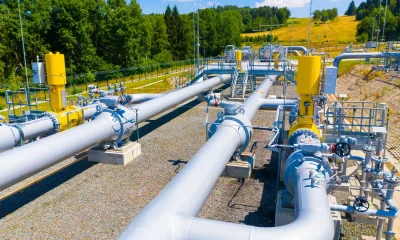 Keyera Corp: Risk-Reward Shifting But Still Bullish