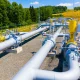 Keyera Corp: Risk-Reward Shifting But Still Bullish