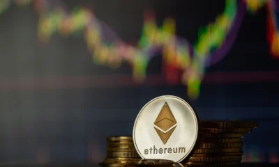 Bitmine Immersion: An Ethereum Treasury Trading Below Its Own Assets